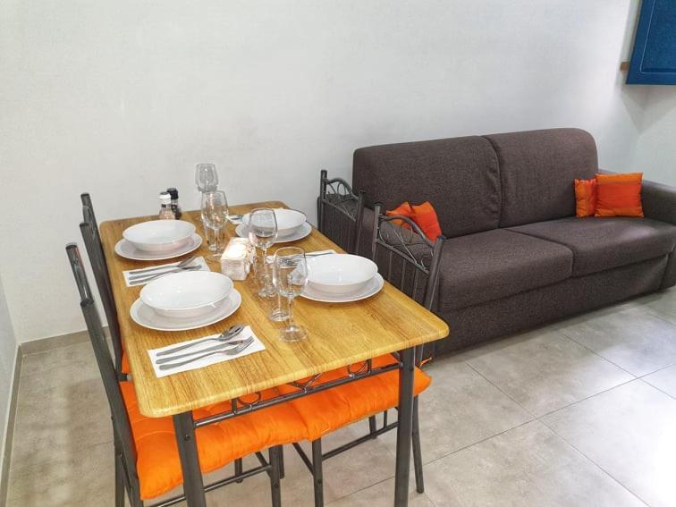 Modern Apartment In Central Bugibba خليج سانت بول المظهر الخارجي الصورة
